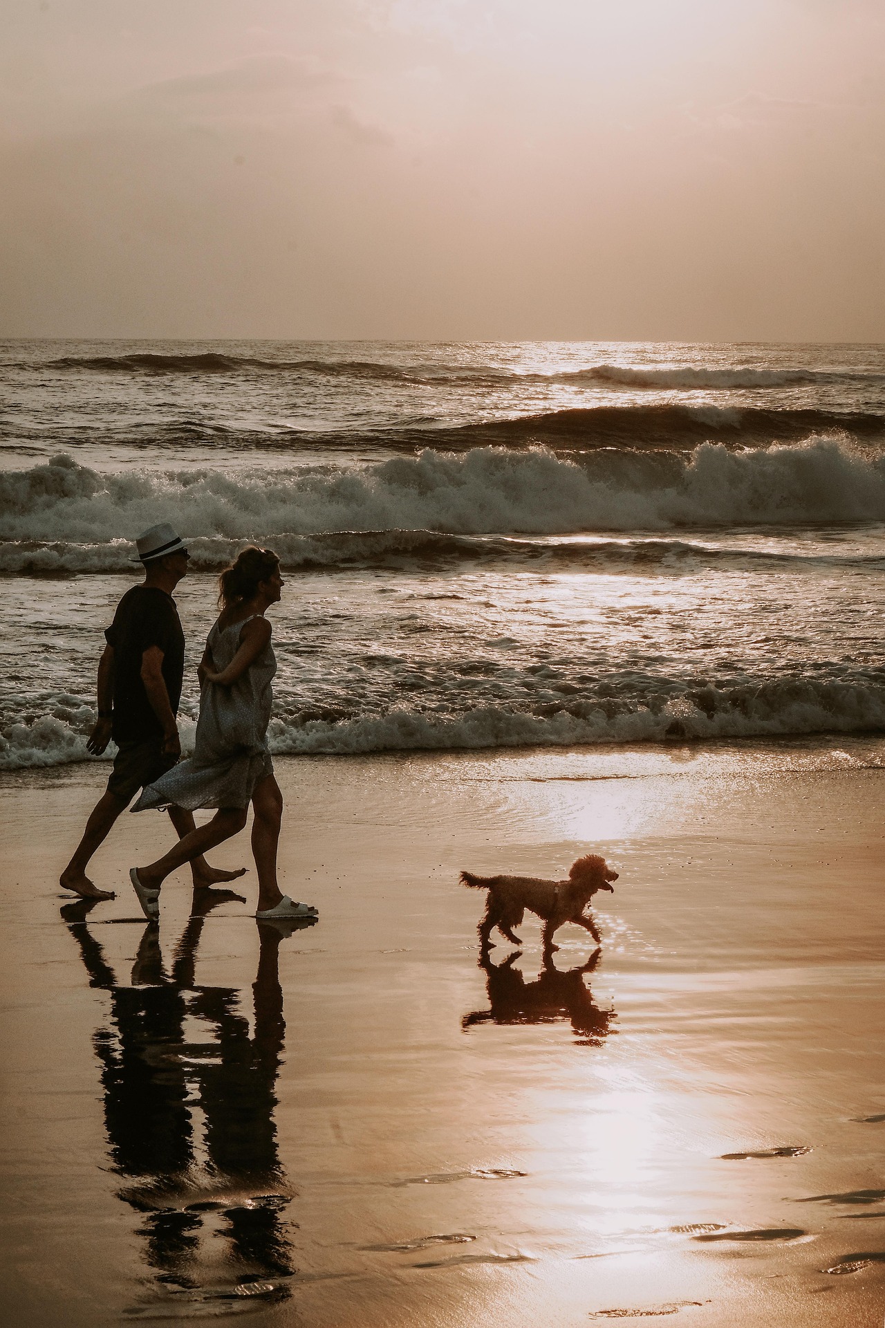 Sick in Bali: What Should You Do? Practical Medical Guide