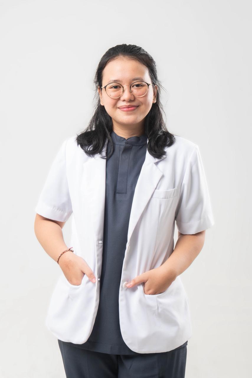 24/7 Mobile Doctor Visit Service in Bali