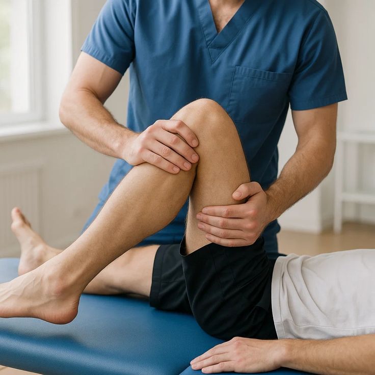 Common Surfing Injuries in Bali & How Physiotherapy Helps